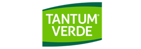 TV-logo TV-logo