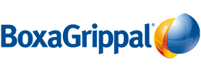 boxagrippal-logo boxagrippal-logo