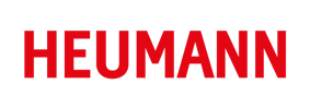 heumanntee-logo heumanntee-logo