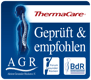 AGR-Guetesiegel-Thermacare