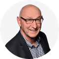 Prof. Dr. M. A. Jürgen Freiwald