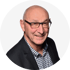 Prof. Dr. M. A. Jürgen Freiwald