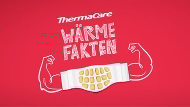 Banner zur Waermefakten-Kampagne