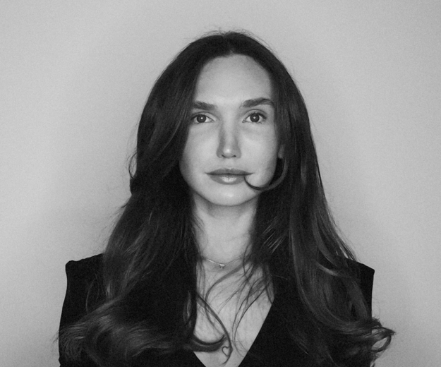 Interview_Anna Wilken_Teaser_und_Mobile