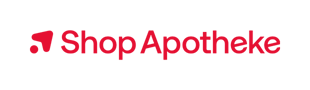 230926_logo-shopapotheke@2x