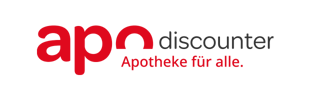 Logo von apodiscounter