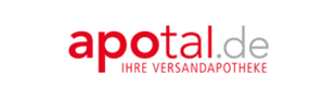 Logo von apotal.de