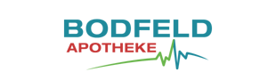 Logo von Bodfeld-Apotheke