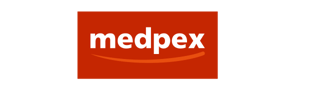 Logo Medpex