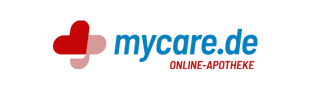 Logo von mycare.de