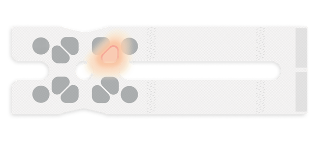 pflaster-illustration-pdp-knie@2x