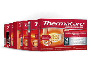 260407_ThermaCare_Reno_Range_Startseiten-Slider-1440x1080px