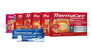 240213_ThermaCare_Reno_Range-Bestellen_Header-1440x755px