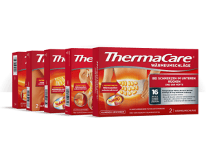 240213_ThermaCare_Reno_Range_Startseiten-Slider-600x446px
