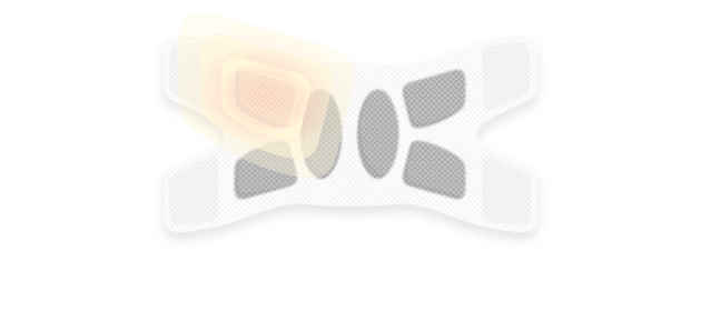 ThermaCare_Waermepflaster_Produkt_Illustration_ThermaCare-bei-Punktuellen_Schmerzen