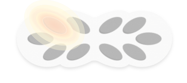 ThermaCare_Waermepflaster_Produkt_Illustration_ThermaCare-bei-Regelschmerzen