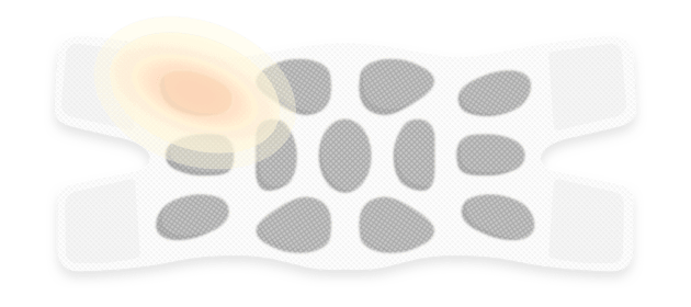 ThermaCare_Waermepflaster_Produkt_Illustration_ThermaCare-fuer-Grosse_Schmerzbereiche