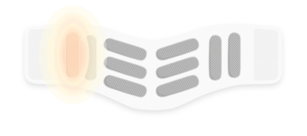 ThermaCare_Waermepflaster_Produkt_Illustration_ThermaCare-fuer-Nacken_Schulter