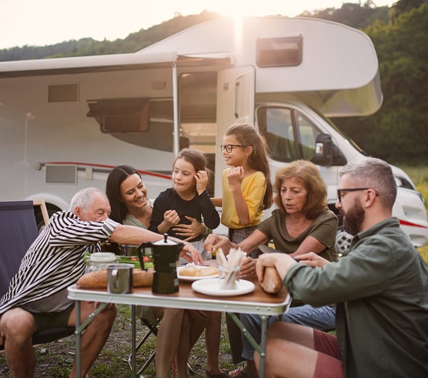 ThermaCare_Reisekampagne_Unterkunft_Wohnmobil