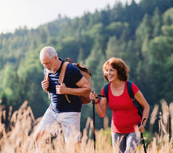 ThermaCare_Reisekampagne_Art_Des_Urlaubes_Aktivurlaub