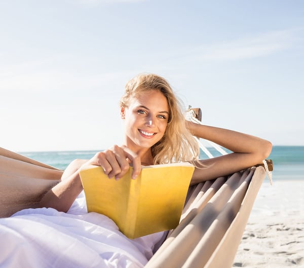 ThermaCare_Reisekampagne_Art_Des_Urlaubes_Erholung