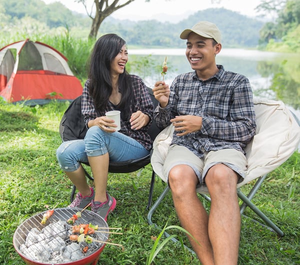 ThermaCare_Reisekampagne_Art_des_Urlaubes_Camping