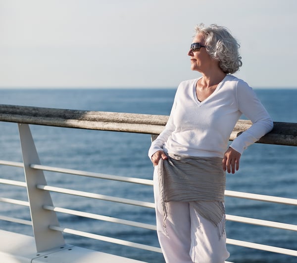ThermaCare_Reisekampagne_Art_des_Urlaubes_Kreuzfahrt
