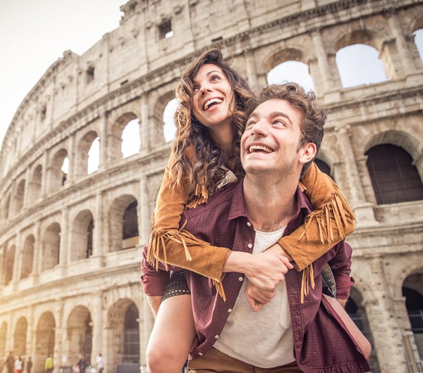 ThermaCare_Reisekampagne_Reiseziel_Europa