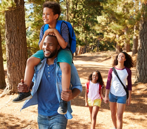 ThermaCare_Reisekampagne_Tipps_Kinder