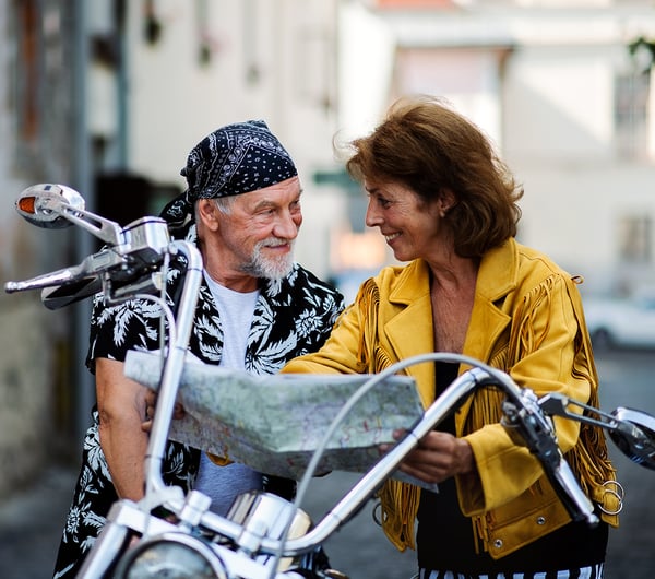 ThermaCare_Reisekampagne_Verkehrsmittel_Motorrad