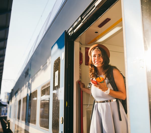 ThermaCare_Reisekampagne_Verkehrsmittel_Zug