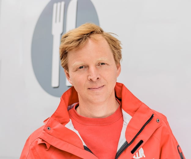 Jan Henrik Hellwege