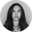 UnmutePain_Interview_Icon_Anna_Wilken_64x64