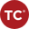 interview-icon-TC