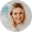 interview-icon-sissi-rasche