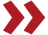 interview-zitat@2x
