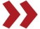 interview-zitat@2x