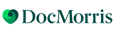 Logo DocMorris