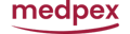 Logo Medpex