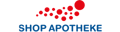 Logo Shop-Apotheke