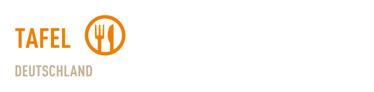 Logos Tafel und ThermaCare