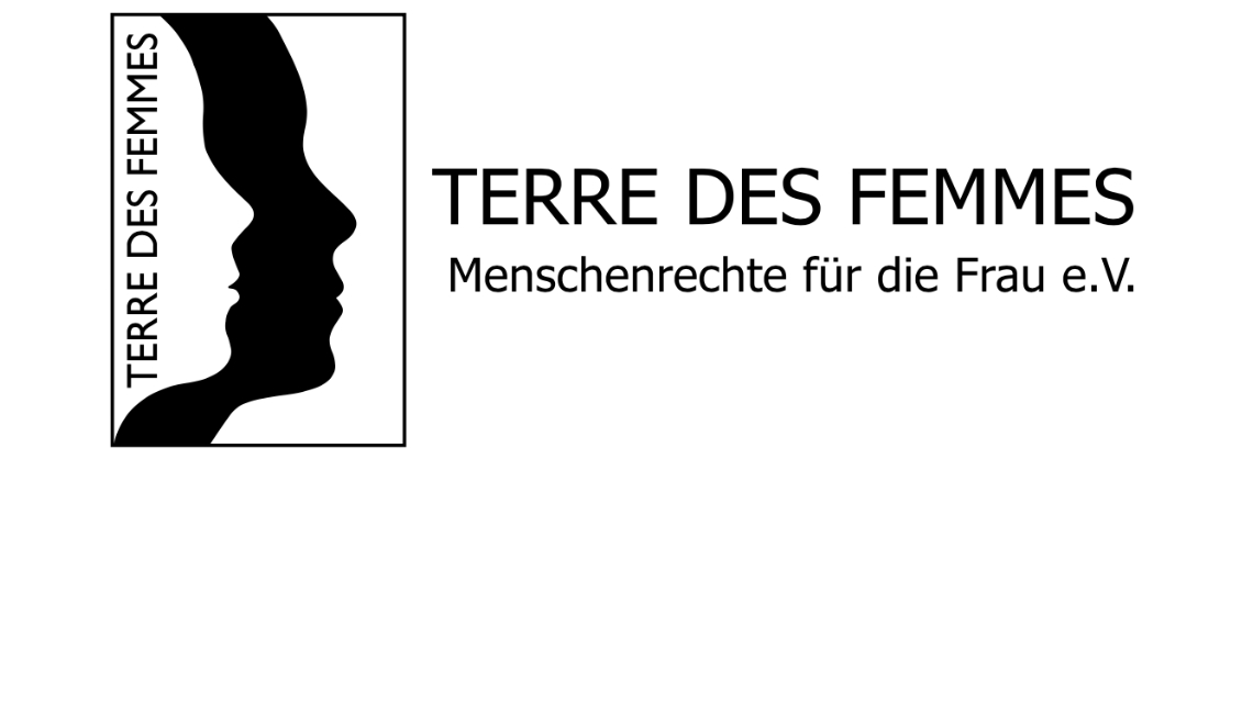 TERRE-DES-FEMMES-Logo