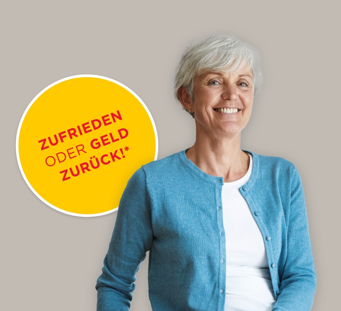 frau-störer-teaser frau-störer-teaser